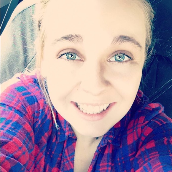 brookegray77